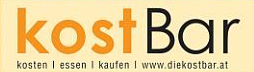 Kostbar