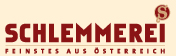 Schlemmerei