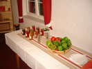 Laden 2